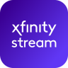 Xfinity Stream 8.3.1.3