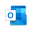 Microsoft Outlook Lite: Email 2.44