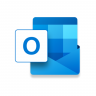 Microsoft Outlook Lite: Email 2.07 (arm64-v8a) (Android 5.1+)