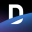 DIRECTV: TV & Movie Streaming 4.0.52.2002037058 (arm64-v8a) (nodpi) (Android 7.1+)