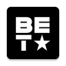BET NOW - Watch Shows 113.104.0