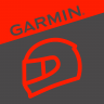Garmin Catalyst™ 2.01.12 (2022-09-30 15:32:33) (Android 6.0+)