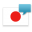 Samsung TTS Japanese Default voice 1 312304000