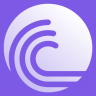 BitTorrent®- Torrent Downloads 7.2.2 (160-640dpi) (Android 5.0+)