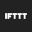 IFTTT - Automate work and home 4.33.2