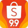 Shopee 5.5 Coin Rebate Party 2.92.27 (x86) (nodpi) (Android 4.4+)