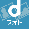 dフォト 0I.00.00000 (Android 6.0+)