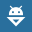 APK Installer by Uptodown 0.1.53 (noarch) (Android 4.4+)