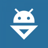 APK Installer by Uptodown 0.1.52 (noarch) (Android 4.4+)