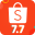 Shopee PH: Shop this 4.4 2.91.26 (arm64-v8a) (nodpi) (Android 4.4+)