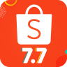 Shopee PH: Shop Online 2.90.12 (x86_64) (nodpi) (Android 4.4+)