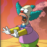 The Simpsons™: Tapped Out (North America) 4.57.0 (arm64-v8a + arm-v7a) (Android 4.4+)