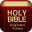 King James Bible - Verse+Audio 3.43.0 (Android 4.4+)