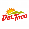 Del Taco - Del Yeah! Rewards DelTaco 3.6.0.116