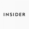 Business Insider 14.7.0