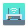 All Router Admin - Setup WiFi 1.6.0 (Android 6.0+)