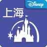 Shanghai Disney Resort 9.6.1