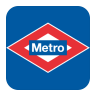 Metro de Madrid Official 2.95