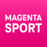 MagentaSport - Dein Live-Sport 8.1.0