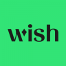Wish: Shop And Save 24.6.0