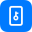 Assistant 13.5.3