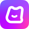 Hiya-Group Voice Chat 3.40.0