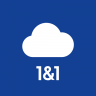 1&1 Cloud 6.90.2