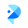 PicWish: AI Photo Editor 1.2.1