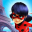 Miraculous Ladybug & Cat Noir 5.5.90
