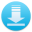 Apk Installer 5.3.2c (nodpi)