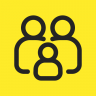 Norton Family parental control 6.3.0.14 (noarch) (Android 8.0+)