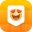 Emoji Keyboard 2.5.5