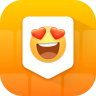 Emoji Keyboard 2.5.2