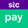 stc pay 1.10.68