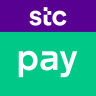 stc pay 1.10.46