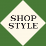 ShopStyle: Fashion & Cash Back 11.5.6