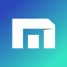 Maxthon browser 6.0.4.2000 (arm64-v8a + arm-v7a) (Android 5.0+)