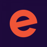 Eventbrite Organizer 9.7.0