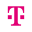 MyAccount Telekom 21.3.0