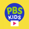 PBS KIDS Video 5.7.1