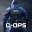 Critical Ops: Multiplayer FPS 1.34.0.f1951