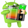 Battery&Charge tools 4.0.0 (Android 12+)