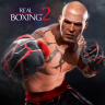 Real Boxing 2 1.33.0 (arm64-v8a) (Android 7.0+)