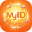 MyID - One ID for Everything 1.0.65