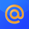 Mail.Ru - Email App 14.46.0.39591