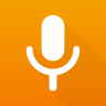 Simple Voice Recorder 5.9.0