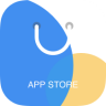 vivo V-Appstore 9.3.76.0 (Android 5.0+)