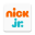 Nick Jr - Watch Kids TV Shows 140.104.1 (160-640dpi) (Android 5.0+)