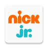 Nick Jr - Watch Kids TV Shows 126.106.0