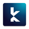 Cinépolis KLIC 1.29.4